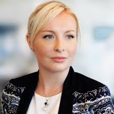 After two years of chairing the Property Council of Australia  Infrastructure, Industrial and Logistics Committee I have made the decision  to step down and pass the baton on.