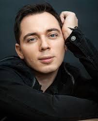 Бузову высмеяли за фото с «сырыми» пельменями. Olga Buzova Est Syrye Pelmeni Teper Ponyatno Pochemu Dava Ne Vyderzhal