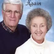 Perdew Family Obituaries