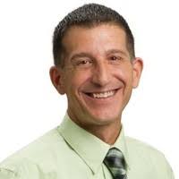 20+ "Anthony Devivo" profiles