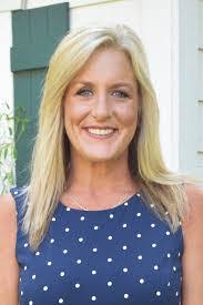 Christina Mapp's Instagram, Twitter & Facebook