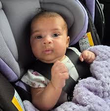 What is the part number for hard body mounts?