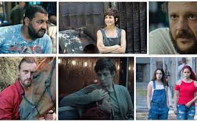 Poate tocmai de aceea probabil cele mai bune filme de comedie (dar nu numai) romanesti au fost filmate inainte de revolutie. Cele Mai Bune Filme RomaneÈ™ti Din Toate Timpurile Cele 5 ProducÈ›ii Pe Care Nu Trebuie SÄƒ Le Ratezi Video Impact