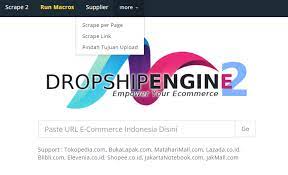 Dec 07, 2015 · dropship engine has 2,612 members. Start Your Engine Start Your Engine