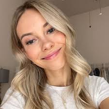 Encouraging My Dancer's Ambitions and Overcoming Fear