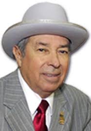 The forgotten Hispanic economy in Las Vegas: ¿Por qué?