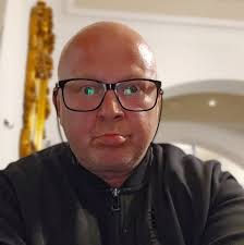 Profil von Petr Benacka