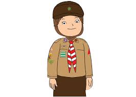 Maybe you would like to learn more about one of these? Pembelajaran 3 Subtema 2 Aku Anak Mandiri Mikirbae Com