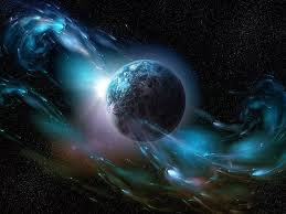Resultado de imagen de Los astrofísicos se devanan los sesos queriendo saber si hay vida fuera de la Tierra