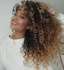 Pinterest Curlylicious Curly Hair Styles Naturally Curly Hair Styles Curly Hair Photos