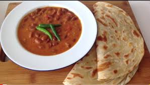 Kenya is the most powerful economy of east africa and is also a middle income country with a fast growing middle class, however, it … Mamagitheri On Twitter Enjoy Your Chapati With Beans Ndengu Or Mbaazi We Ll Throw In A Free Avocado To Sweeten The Deal Place Your Orders For Tomorrow Call Or Wozap Us On