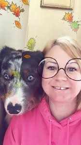 Pet selfies is back! Enter our 2018 competition here