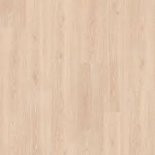 Image Result For Bahr Harris Lvc Morocco Sand Oak Cork Flooring Wood Wall Tiles