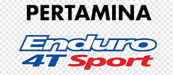 It was created in august 1968 by the merger of p. Pt Pertamina Patra Niaga Pt Pertamina Trans Kontinental Oil Refinery Business Business Blue Text People Png Pngwing