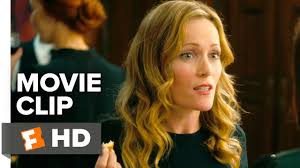 How to Be Single: Leading ladies make middling rom-com work