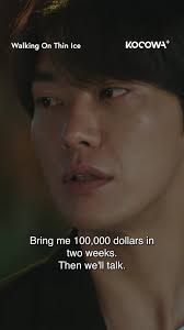 Reviewkorean Drama Walking