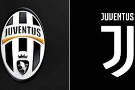 While juventus' new identity will be officially put into action from today, its image and arrival plan have been known for six months. Novaya Emblema Yuventusa Foto Futbolnye Novosti Na Backstagecompany Ru