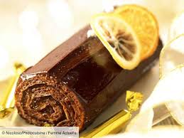 Epingle Sur Cuisine