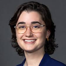 Taxing Times, Smarter Strategies: Resilient Tax Structures for a Changing  Economy