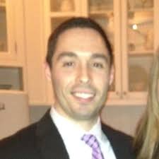 William Alejandro Cristales Figueroa Email & Phone Number