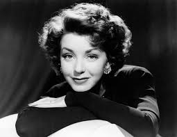 A TRIP DOWN MEMORY LANE: RIP: MARSHA HUNT