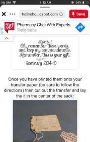 Pin By Miss Dominique Valderrama On Family Soul Family Human Soul Words