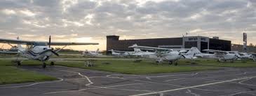 Hotels, apartments, villas, hostels, resorts, b&bs Ohio Airports Study Highlights Benefits Of Clermont County Airport Eastern Cincinnati Aviation