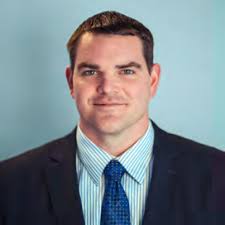 Q1 2016 SUPPLEMENTAL