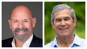 Three mayoral races to watch: South Miami, Key Biscayne, Palmetto Bay