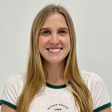 Forward Faster Forum: Turning pledges into action