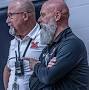 Profile Picture of Kevin Lynott Sr. (@coachLynott) / Xon Google