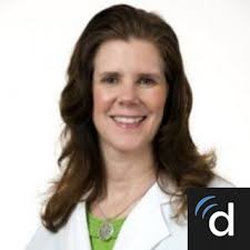 Pediatricians near me in Indian Trail, NC