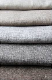 ر غد م صممة داخلية على تويتر ثريد لأفضل أنواع أقمشة الكنب والانتريهات والستائر سواء في الصالات او غرف المعيشة تصميم داخلي Interior Design