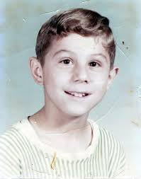 Dewayne Allan Henderson Obituary