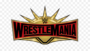 All png images can be used for personal use unless stated otherwise. Nxt Talksport Summerslam Logo Png Stunning Free Transparent Png Clipart Images Free Download