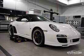 We did not find results for: Porsche Gold Coast Grand Opening Gallery Porsche Gold Coast