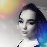 Megan Standish's Instagram, Twitter & Facebook