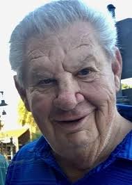 Wendell L. Goldsmith Jr.