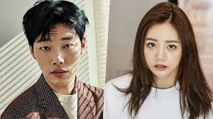 Read customer reviews & find best sellers. Girl S Day S Hyeri Says She And Ryu Jun Yeol Are Happily Dating Kpopstarz