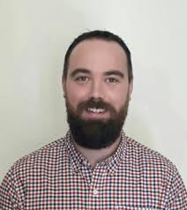 On Side Restoration Announces New Halifax Branch Opening 2018