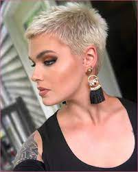 Frisur Geheimratsecken Dunnes Haar Basementofourbrain Com Kurzhaarfrisuren Coole Kurzhaarfrisuren Kurzhaarschnitte