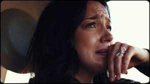 Gone Too Long — Guayaba Films