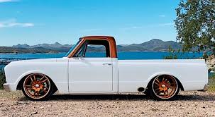 Image result for White 1967 GMC