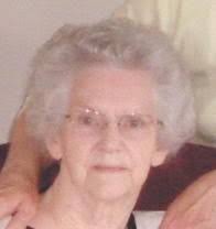 Ruth Tooker Family History & Historical Records