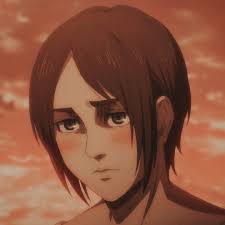 Eren yeager season 4 wallpapers. Pin Auf Attack On Titan Final Season