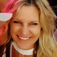 HOXIE Grapefruit Elderflower wins Best Wine Spritzer in Rolling Stone  Essentials 2023!