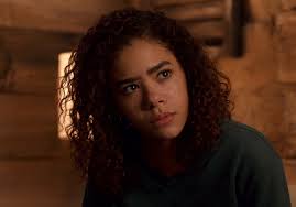 Sistas — Scripted TV — A Hot Set