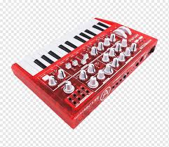 I bought a sparkfun beefcake relay and i like to hook it op to my raspberry pi. Logic Level Level Shifter Sparkfun Electronics Arduino Signal Others Electronics Relay Printed Circuit Board Png Pngwing