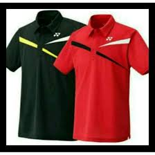 Gift cards available · satisfaction guaranteed · top brands available Yonnex Shirts Shop Yonnex Shirts With Great Discounts And Prices Online Lazada Philippines