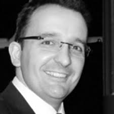 Julian Patrick, Author at The Lincolnite